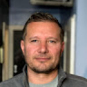 Meet your Posher, Lee